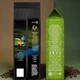 Кофе в зернах L'OR Espresso Brazil 500 г - изображение 2