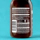 Жидкий кофейный концентрат Nescafé Espresso Concentrate Style Black 500 мл 16 порций - изображение 3