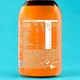 Рідкий кавовий концентрат Nescafé Espresso Concentrate Style Caramel Flavour 500 мл 16 порцій - зображення 2
