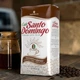 Кава в зернах Café Santo Domingo Tostado en Grano 453 г - зображення 1