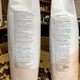 Кофе в зернах Caffe Corsini Espresso Pieno e Corposo 1 кг - изображение 2
