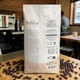 Кофе в зернах Caffe Corsini Espresso Pieno e Corposo 1 кг - изображение 3