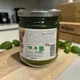 Соус песто фисташковый Don Pistacchio Pesto di Pistacchi 190 г - изображение 3