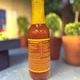 Соус хабанеро Amazon Habanero Pepper Sauce Very Hot чрезвычайно острый 155 мл - изображение 2