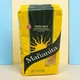 Чай єрба мате Mañanita Con Palo Suave 500 г - зображення 1