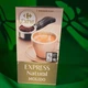 Кава мелена Carrefour Extra Express Natural Molido 250 г - зображення 1