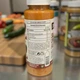 Мексиканський соус Zaaschila Salsa Chipotle & Adobo 265 г - зображення 2