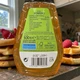 Натуральный цветочный мед Consum Miel Romero розмарин 500 г - изображение 2