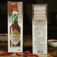 Соус Tabasco Chipotle Pepper Sauce 60 мл - изображение 2