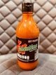 Соус Valentina Salsa Picante Muy Picante очень острый 370 мл - изображение 1