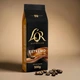 Кофе в зернах L'OR Espresso Estremo 500 г - изображение 1