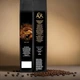 Кофе в зернах L'OR Espresso Estremo 500 г - изображение 2