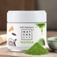 Набір для приготування чаю матча Matcha & CO Premium 100% Biologique 3 шт - зображення 2