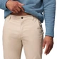 Мужские штаны Columbia 1161599500 (Бежевый 46W 32L) - изображение 4