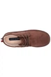 Мужские ботинки Tommy Hilfiger 45.5 Коричневый (154493) - изображение 5