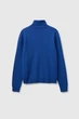Гольф Benetton 48(XL) Синій (154599) - зображення 2