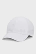 Кепка Under Armour one size Белый (154310) - изображение 1