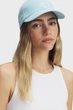 Кепка Under Armour one size Голубой (154284) - изображение 3