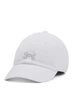 Кепка Under Armour one size Белый (154262) - изображение 1