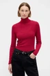 Гольф Gap 40(XS) Красный (154809) - изображение 1