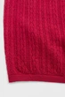 Гольф Gap 40(XS) Красный (154809) - изображение 3