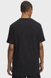Чоловіча чорна футболка Curry Verbiage Tee 2 Under Armour M 6007302-001 - изображение 2