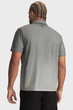 Чоловіча сіра сорочка Curry Drive BD Shirt Under Armour XL 6011353-709 - зображення 2