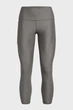 Жіночі сірі тайтси Tech Hi Ankle Leg Under Armour M 1365335-020 - зображення 5