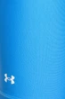 Жіночі сині велосипедки Tech Bike Short Under Armour M 1360939-402 - изображение 4
