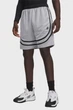 Чоловічі сірі шорти Curry Sig Short-WHT Under Armour L 6011369-100 - изображение 1