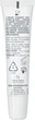 Krem pod oczy Avene Essentiel łagodzący 15 ml (3282770399141) - obraz 3