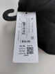 Чоловіча шапка Adidas Creator Beanie з технологією ClimaWarm Чорна - изображение 8