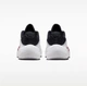 Баскетбольні Кросівки Nike Precision 8 Low(IH1104-001) 7.5 US/40.5 - зображення 4