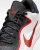 Баскетбольні Кросівки Nike Precision 8 Low(IH1104-001) 7.5 US/40.5 - зображення 7
