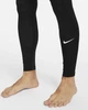 Компресійні Штани Nike Pro Dri-FIT Tights(FB7952-010) S Чорний - изображение 4