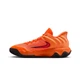 Баскетбольні Кросівки Nike Giannis Immortality 4(FQ3680-800) 11.5 US/45.5 - зображення 3