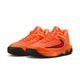 Баскетбольні Кросівки Nike Giannis Immortality 4(FQ3680-800) 11.5 US/45.5 - зображення 4