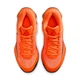 Баскетбольні Кросівки Nike Giannis Immortality 4(FQ3680-800) 11.5 US/45.5 - зображення 6