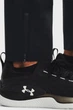 Чоловічі чорні спортивні штани UA STORM RUN PANT Under Armour S 1376800-001 - изображение 4