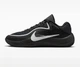 Баскетбольні Кросівки Nike Precision 8 Low(IH1104-006) 12.5 US/47 - зображення 1
