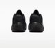 Баскетбольні Кросівки Nike Precision 8 Low(IH1104-006) 12.5 US/47 - зображення 4
