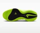 Баскетбольні Кросівки Nike Giannis Immortality 5(IM5130-700) 9 US/42.5 - изображение 2