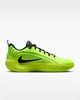 Баскетбольні Кросівки Nike Giannis Immortality 5(IM5130-700) 9 US/42.5 - изображение 3