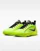 Баскетбольні Кросівки Nike Giannis Immortality 5(IM5130-700) 9 US/42.5 - изображение 5