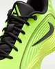 Баскетбольні Кросівки Nike Giannis Immortality 5(IM5130-700) 9 US/42.5 - изображение 7