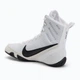 Боксерки Nike Machomai 3(HF7333-101) 10.5 US/44.5 - изображение 3