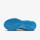 Баскетбольні Кросівки Nike Giannis Immortality 4(FQ3680-700) 13.5 US/48 - зображення 6