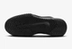 Баскетбольні Кросівки Nike Precision 7(FN4322-001) 11 US/45 - изображение 3