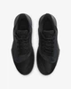 Баскетбольні Кросівки Nike Precision 7(FN4322-001) 11 US/45 - изображение 5