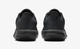 Баскетбольні Кросівки Nike Precision 7(FN4322-001) 11 US/45 - изображение 6